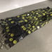 club america lanyards keychain