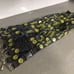 club america lanyards keychain