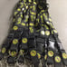 club america lanyards keychain