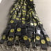 club america lanyards keychain