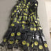 club america lanyards keychain