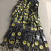 club america lanyards keychain
