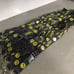 club america lanyards keychain