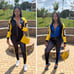Womens tracksuits