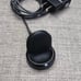 Samsung Gear S3 Frontier Smartwatch 46mm in Dark Gray