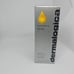 Dermalogica biolumin-c serum
