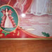 1997 Holiday Barbie
