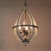 Chandelier A03885