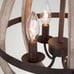 Chandelier A03885