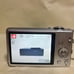 Panasonic DMC-FH5