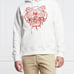 KENZO Classic Tiger Hoodie