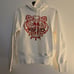 KENZO Classic Tiger Hoodie
