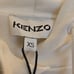 KENZO Classic Tiger Hoodie