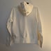 KENZO Classic Tiger Hoodie