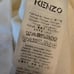 KENZO Classic Tiger Hoodie
