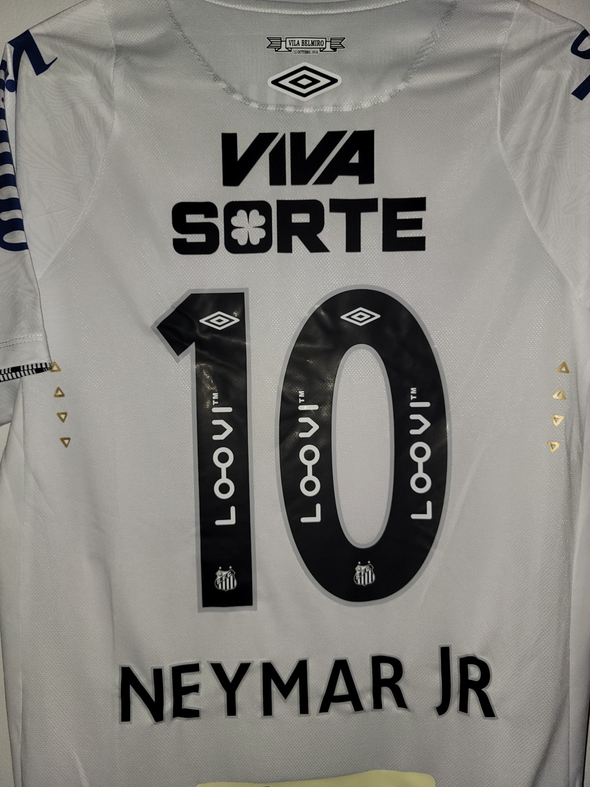 umbro_santos_2024_home_10_neym
