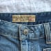Vintage GUESS Denim Shorts