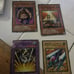 yugioh cards