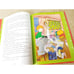 Winnie The Pooh Books Holiday Tales Friends Christmas Treasury 1999 2000 x3 Vtg