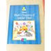 Winnie The Pooh Books Holiday Tales Friends Christmas Treasury 1999 2000 x3 Vtg