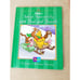 Winnie The Pooh Books Holiday Tales Friends Christmas Treasury 1999 2000 x3 Vtg