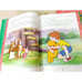 Winnie The Pooh Books Holiday Tales Friends Christmas Treasury 1999 2000 x3 Vtg