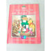 Winnie The Pooh Books Holiday Tales Friends Christmas Treasury 1999 2000 x3 Vtg