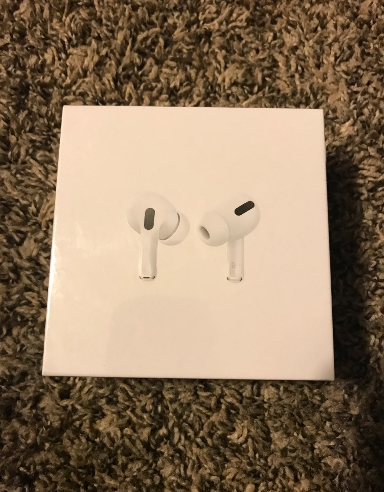 Apple AirPods Pro