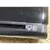 Primera Trio Portable COLOR Printer / scanner PT31001 & 1 partial ink