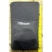 Primera Trio Portable COLOR Printer / scanner PT31001 & 1 partial ink