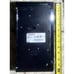 Primera Trio Portable COLOR Printer / scanner PT31001 & 1 partial ink