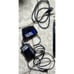 Primera Trio Portable COLOR Printer / scanner PT31001 & 1 partial ink