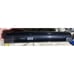 Primera Trio Portable COLOR Printer / scanner PT31001 & 1 partial ink