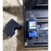Primera Trio Portable COLOR Printer / scanner PT31001 & 1 partial ink
