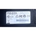 Primera Trio Portable COLOR Printer / scanner PT31001 & 1 partial ink