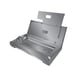 Primera Trio Portable COLOR Printer / scanner PT31001 & 1 partial ink