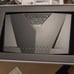 Asus AC3100 RT-AC88U