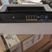 Asus AC3100 RT-AC88U