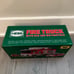 2024 Hess Fire Truck with Car and Motorcycle NIB