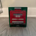 2024 Hess Fire Truck with Car and Motorcycle NIB