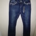 NWT Grace In L A Jeans