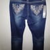 NWT Grace In L A Jeans