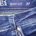 NWT Grace In L A Jeans