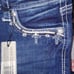 NWT Grace In L A Jeans