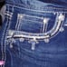 NWT Grace In L A Jeans