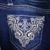 NWT Grace In L A Jeans