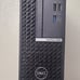Dell Optiplex 5080, I5-10th gen, 16gb, 128gb