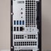 Dell Optiplex 5080, I5-10th gen, 16gb, 128gb
