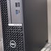 Dell Optiplex 5080, I5-10th gen, 16gb, 128gb