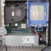 Dell Optiplex 5080, I5-10th gen, 16gb, 128gb